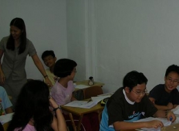 photo5